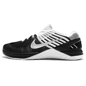 Nike Metcon dsx flyknit men’s 12